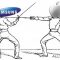 Terdampak Corona, Samsung Dan Apple Cs Kian Menderita