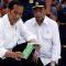 Terkait Mudik Dan Pulang Kampung, Rakyat Bingung Beda Istilah Menhub Dan Presiden Jokowi
