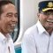 Silang Pemahaman Mudik-Pulkam Jokowi Dan Menhub, Aktivis: Makin Tampak Sumber Masalah Ada Di Kepala Negara