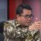 Jokowi Blusukan Lagi, PDIP: Kerja Benar Kok Ditafsirkan Macam-Macam