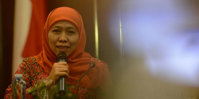 Pemkot Surabaya Dinilai Lambat Tangani Corona Klaster PT Sampoerna
