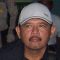 KGP: Penguasa Sengaja Persilahkan Cina Masuk Indonesia & Perbudak Pribumi