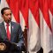 Jokowi: 89 Ribu Pekerja Migran Sudah Tiba, Jangan Sampai Jadi Gelombang 2 Corona