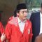PSI Desak Anies Tarik Uang Commitment fee, Gerindra: Setuju