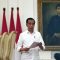 Komnas HAM Dorong Jokowi Segera Terbitkan Perppu Penundaan Pilkada 2020