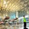 Sambut Gelombang Kedatangan TKI, Bandara Soetta Siapkan Protokol Kesehatan