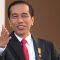 Beda Jokowi Perlakukan Wafatnya Artis Dan Purnawirawan, Aktivis: Negarawan Sejati