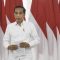Jokowi Akan Bandingkan DKI Jakarta Dengan Provinsi Non PSBB