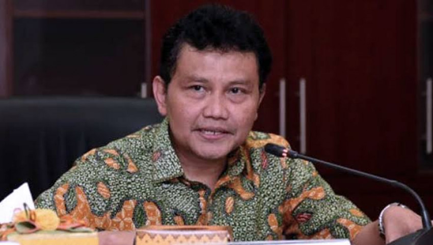Jokowi Naikkan Iuran BPJS, Komisi IX DPR Sebut Pemerintah Tak Punya Sense Of Crisis