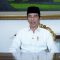Jokowi Tetapkan Perpres Gaji Ketua Komisi Kejaksaan Rp 18 Juta/Bulan