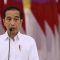 Jokowi Minta Data Bansos Dibuka Secara transparan