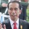 BPJS Naik Dan BBM Tidak Turun, Aktivis: Pak Jokowi Mengayomi Rakyat Dengan Baik