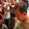 Perbudakan ABK Indonesia Di Kapal Cina, KGP: Rakyat Yang Akan Membalasnya