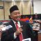 Tanggapi Pernyataan Sri Mulyani, DPRD DKI: Pemerintah Pusat Dan Daerah Harus Menunjukkan Kekompakan Kepada Masyarakat, Bukan Sebaliknya!