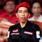 Rakyat Kena Prank Rezim Jokowi