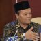 Hidayat Nurwahid Komentari Permintaan Maaf Wapres : Jangan-jangan Akan Ada "Pelurusan" Dari Istana