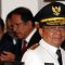Gubernur Bali: Jokowi Sebut Penanganan Corona Di Bali Terbaik Di Indonesia