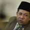 Fahri Hamzah: Pak Jokowi, Pak Prabowo Yuk Cari Musuh Bersama Yuk...!!