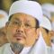 Tengku Zulkarnain Soroti Perbedaan Reaksi Megawati Dan SBY Soal Pembakaran Partai! Negarawan Memang Beda!