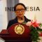Menteri Luar Negeri Temukan Pelanggaran HAM Terjadi Pada ABK WNI Di Kapal China