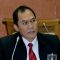 Politikus Partai Gerindra Kritik Pemerintah Tak Kunjung Menurunkan BBM