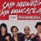 Poster 'Konser Saya Pancasila Saya Indonesia