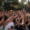 34 pimpinan DPD Partai Gerindra menginginkan agar Prabowo Subianto Kembali memimpin Gerindra