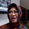 Peneliti LIPI Siti Zuhro