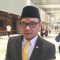 Ace Hasan Syadzily (Nur Azizah Rizki Astuti/detik.com)