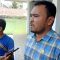 Anggota Dewan Perwakilan Rakyat Kabupaten (DPRK) Aceh Barat, korban teror penggranatan rumah, Ahmad Yani. (ist)