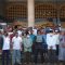 MUI, Ormas dan Tokoh Islam Maluku Desak Inisiator RUU HIP Ditangkap