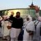 Uang Jamaah Haji India Dikembalikan 100 Persen