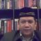 Guru Besar filsafat Pancasila, Prof Dr Suteki, mengkritisi RUU HIP yang tengah dibahas DPR/Repro (Foto: Rmol.id)