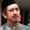 Wakil Sekretaris Majelis Ulama Indonesia (MUI), Zaitun Rasmin/Ist