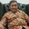 Wakil Ketua Dewan Perwakilan Rakyat Daerah (DPRD) DKI Jakarta, Abdurrahman Suhaimi/Net (Foto: Rmol.id)