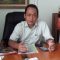 Pakar hukum Universitas Al Azhar Indonesia, Dr Suparji Ahmad