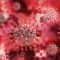 Ilustrasi pandemi global virus corona (Covid-19). - (Foto: Pixabay/geralt/Pikiran-rakyat.com)