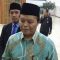 Wakil Ketua MPR RI, Hidayat Nur Wahid/Ist (Foto: rmol.id)