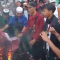 Sekjen PDIP Sebut Pembakaran Bendera PDIP Ganggu Pemerintahan Jokowi