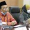 Anggota MPR Hilmy Muhammad Usulkan RUU HIP Diganti Jadi RUU PPP