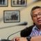 Pertimbangkan Tunda Pilkada 2020 Karena Anggaran Belum Cair, Arief Budiman: Terus Terang Kami Risau