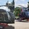 Soal Naik Helikopter Mewah, Dewas KPK Akan Panggil Periksa Komjen Firli