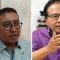 Rendahkan Pekerja Indonesia, Fadli Zon, Rizal Ramli Dan Warganet Kecam Kedubes Tiongkok