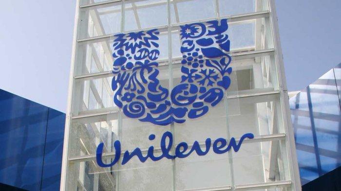 Warganet Ajak Boikot Produk Unilever Karena Pro LGBT, Ini Tanggapan PT Unilever Indonesia