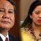 Jika Prabowo Berpasangan Dengan Puan Maharani, Peneliti: Diatas Kertas Diprediksi Tidak Ada Lawan Berarti