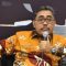 Wakil Ketua MPR RI Ajak Umat Islam Lanjutkan Cita-Cita dan Perjuangan Ulama