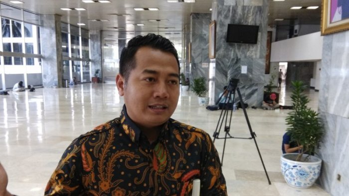 RUU HIP Picu Pembakaran Bendera Partai, Pakar UIN Jakarta: Makin Panas Saja Suasana Di Tengah Pandemi