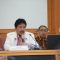 Hidayat Nur Wahid Pertanyakan Raibnya Kepala BPIP Saat Ramai Pembahasan RUU HIP