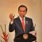 Mantan DPR Respon Kemarahan Jokowi Kepada Bawahannya: Pakde Jokowi Jangan Marah-marah, Nanti Sakit Yang Rugi Rakyat