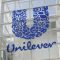 MUI Ajak Masyarakat Boikot Produk Unilever
